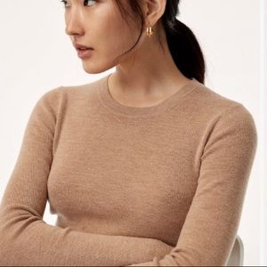 Meet your Posher, Kat